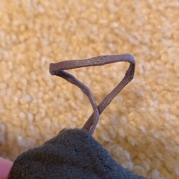 Tom Ford Dust Bag NWOT - Picture 3 of 6